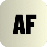abdulrhmanfathy-portfolio