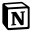 Notion_app_logo