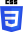 css-logo