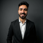 freepik__bedo-a-professional-portrait-wearing-a-black-suit-__86931