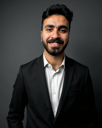 freepik__bedo-a-professional-portrait-wearing-a-black-suit-__86931